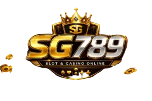 SG789X เว็บตรง ทางเข้า สมัครสมาชิก และเข้าสู่ระบบล่าสุด